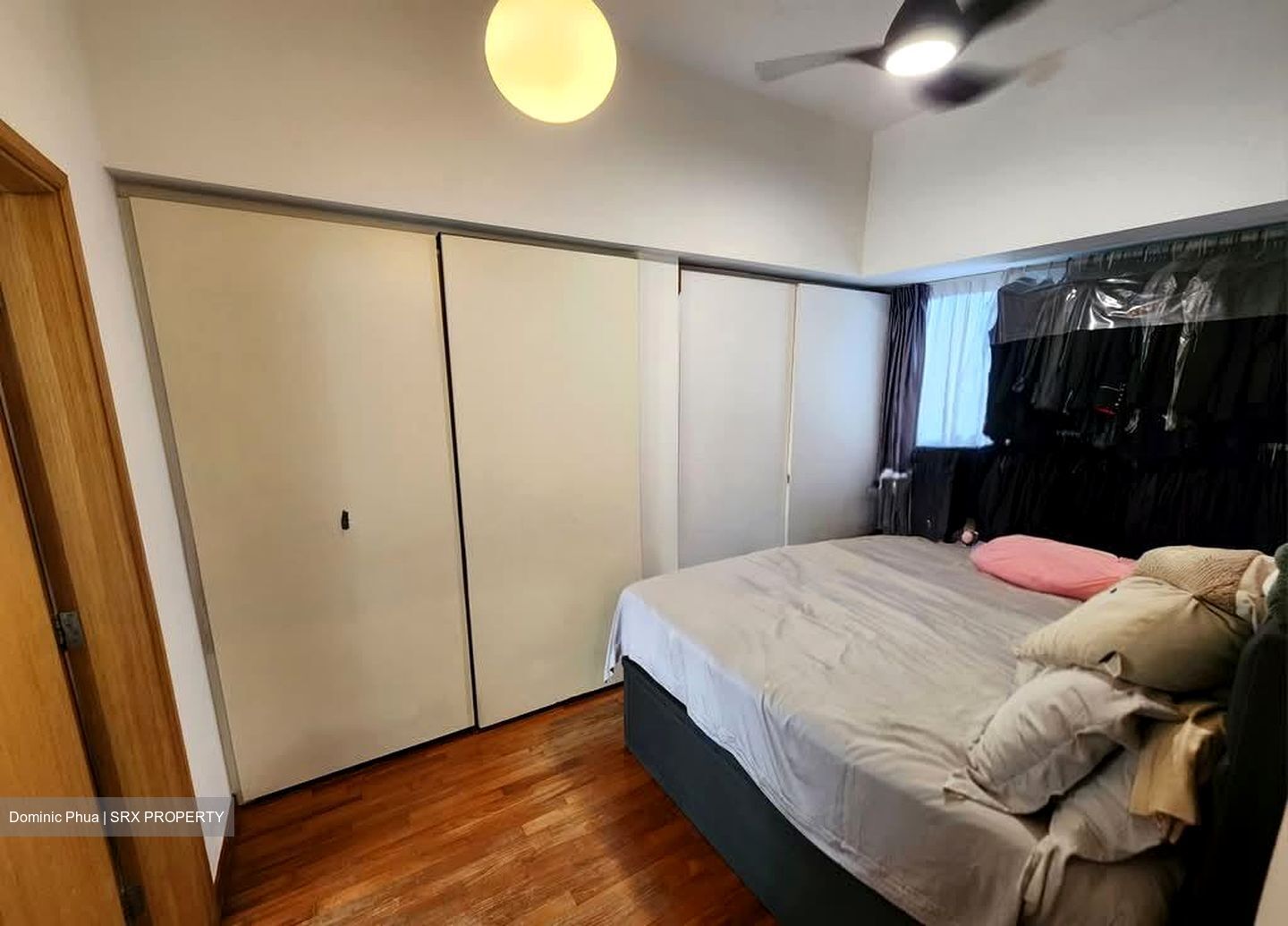 Evania (D19), Apartment #578868031